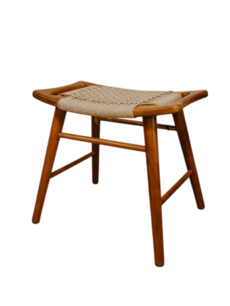 Bagor Lum Bench