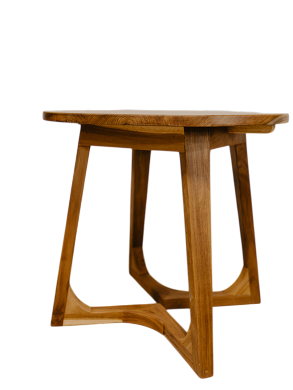 Jember Side Table - Image 3