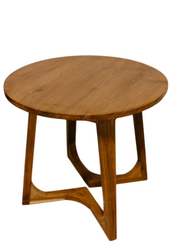Jember Side Table - Image 2
