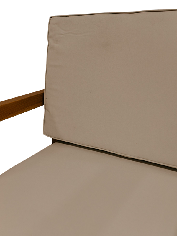 Maluku Single Seater - Image 3