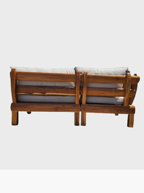 Papua Outdoor Set - Image 3