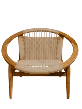 Relax Lum Chair