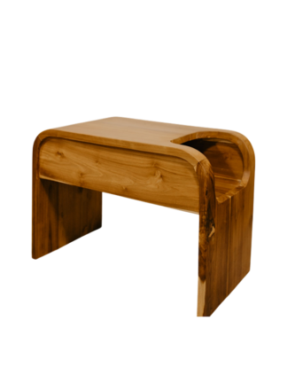 Sabang Side Table