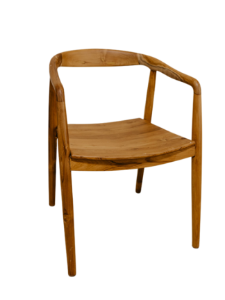 Sally Dining Chair