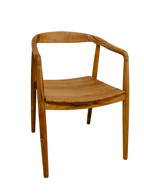 Sally Dining Chair