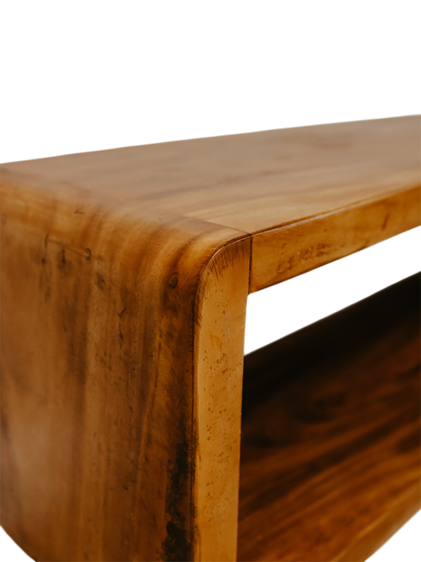 Suar Console - Image 3