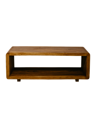 Suar Console