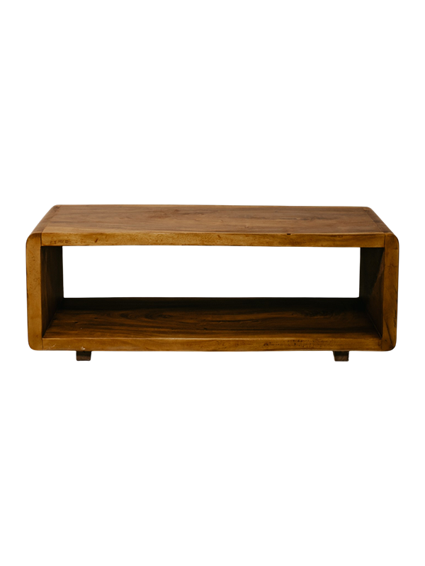 Suar Console