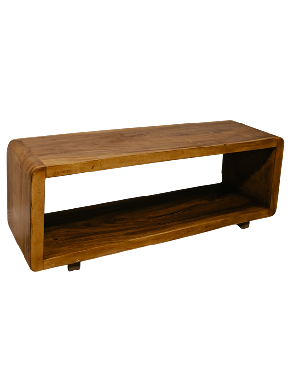 Suar Console - Image 2