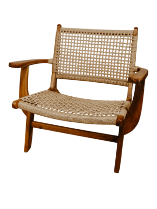 Tegal Relax Chair