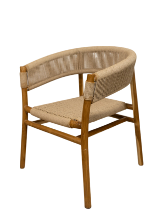 Tuban Dining Chair